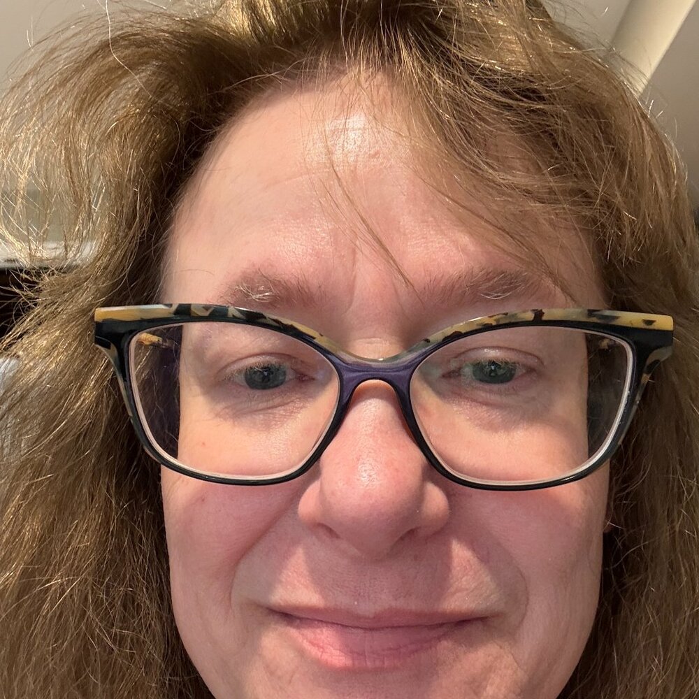 Face a Face Glasses Eyeglass Frame Shiso 1 Col 2135 Cat Eye Black Light Tortoise